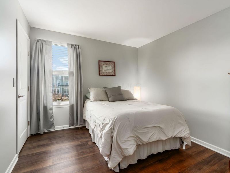 183 Schellinger Street, Delaware, OH 43015 Photo 18