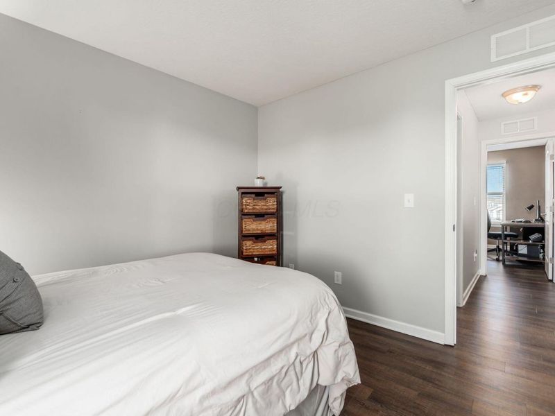 183 Schellinger Street, Delaware, OH 43015 Photo 19