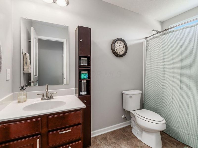 183 Schellinger Street, Delaware, OH 43015 Photo 20