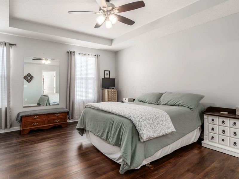 183 Schellinger Street, Delaware, OH 43015 Photo 21