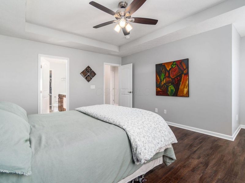 183 Schellinger Street, Delaware, OH 43015 Photo 23