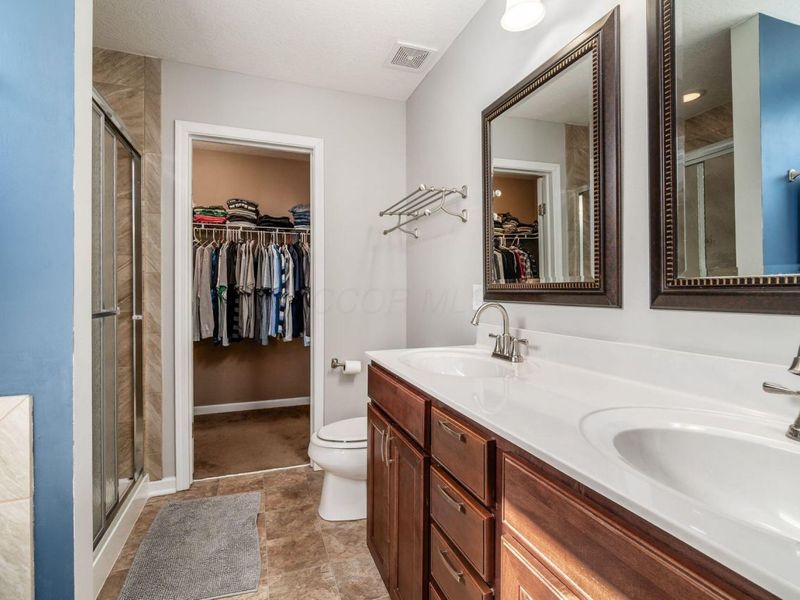 183 Schellinger Street, Delaware, OH 43015 Photo 24