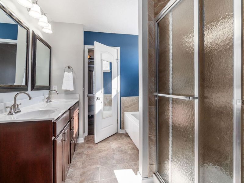 183 Schellinger Street, Delaware, OH 43015 Photo 25