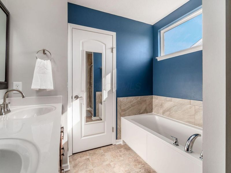 183 Schellinger Street, Delaware, OH 43015 Photo 26