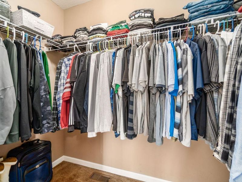 183 Schellinger Street, Delaware, OH 43015 Photo 27