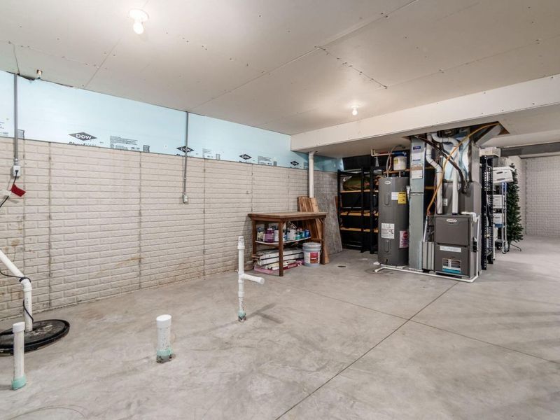 183 Schellinger Street, Delaware, OH 43015 Photo 28