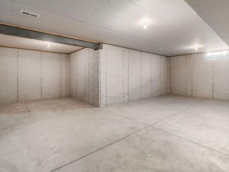 183 Schellinger Street, Delaware, OH 43015 Photo 29