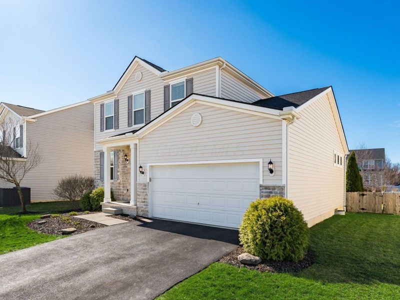 183 Schellinger Street, Delaware, OH 43015 Photo 3