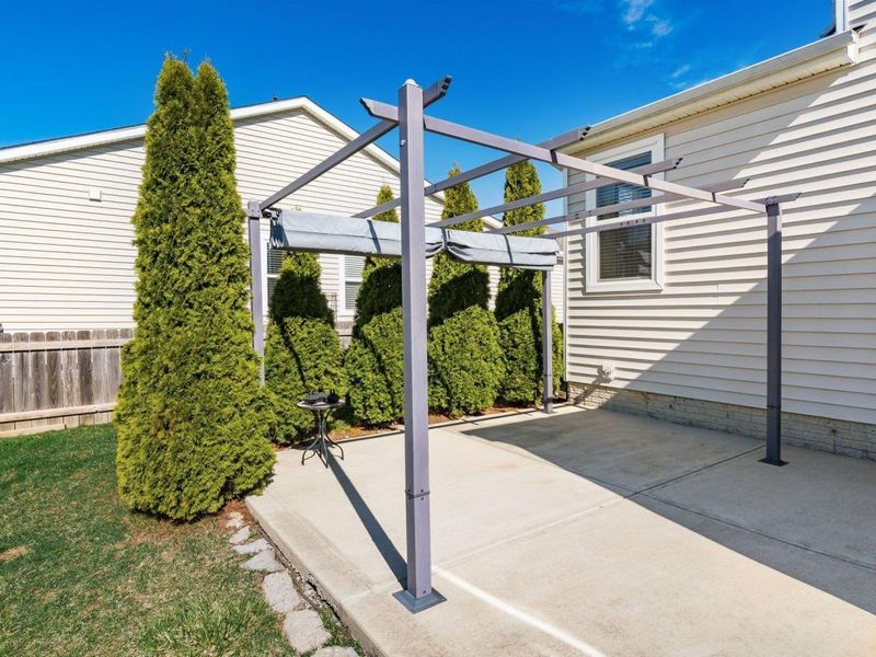 183 Schellinger Street, Delaware, OH 43015 Photo 30