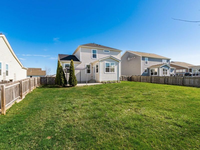 183 Schellinger Street, Delaware, OH 43015 Photo 31