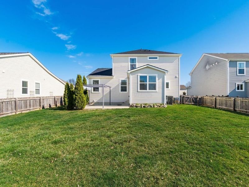 183 Schellinger Street, Delaware, OH 43015 Photo 32