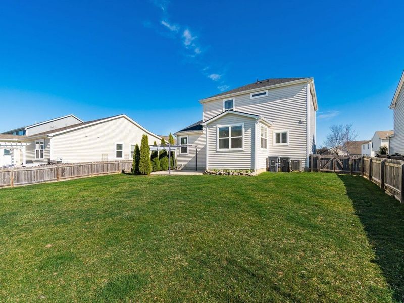 183 Schellinger Street, Delaware, OH 43015 Photo 33