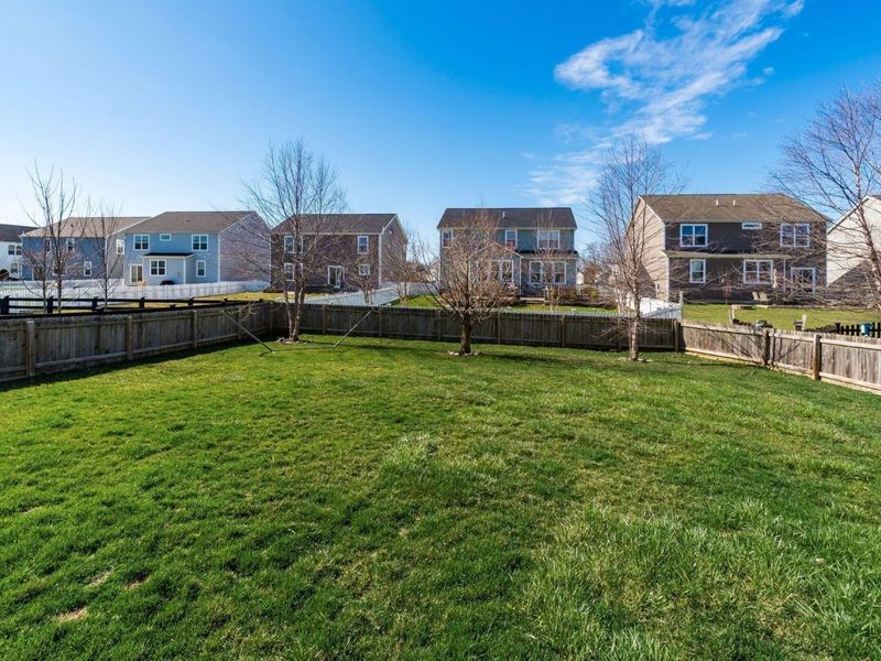 183 Schellinger Street, Delaware, OH 43015 Photo 34