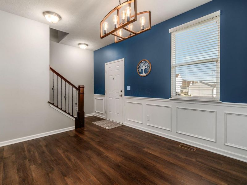 183 Schellinger Street, Delaware, OH 43015 Photo 4