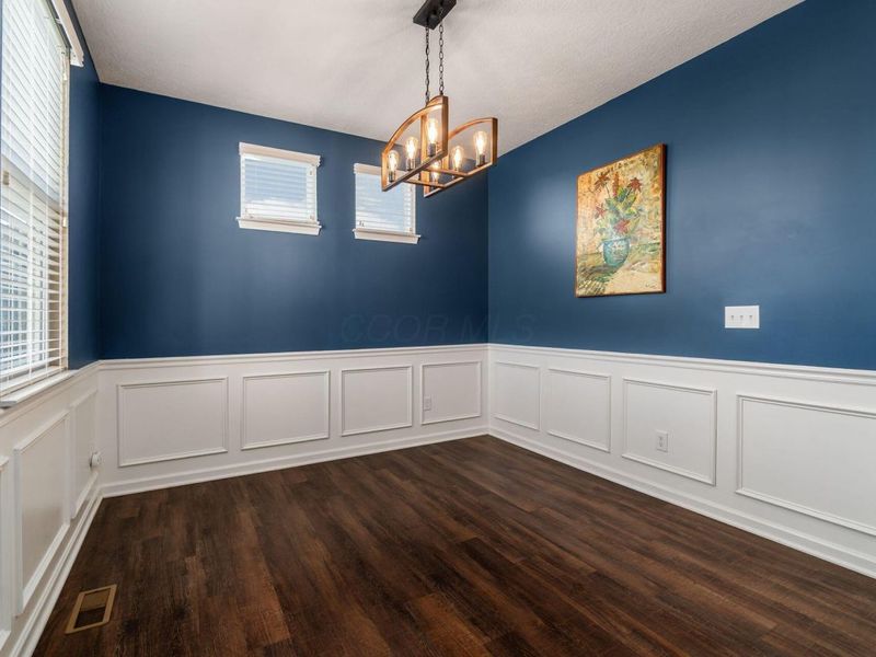 183 Schellinger Street, Delaware, OH 43015 Photo 5