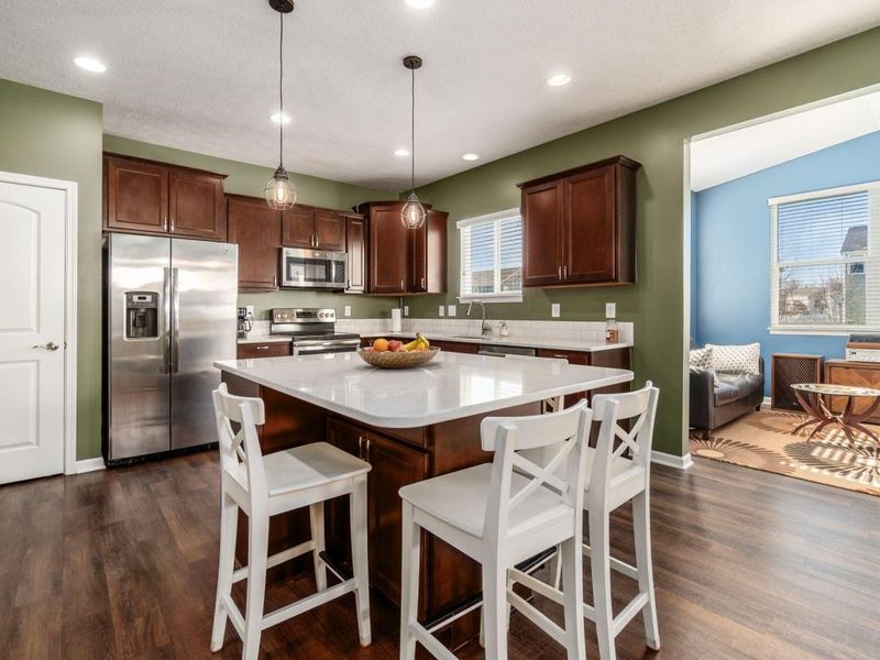 183 Schellinger Street, Delaware, OH 43015 Photo 6