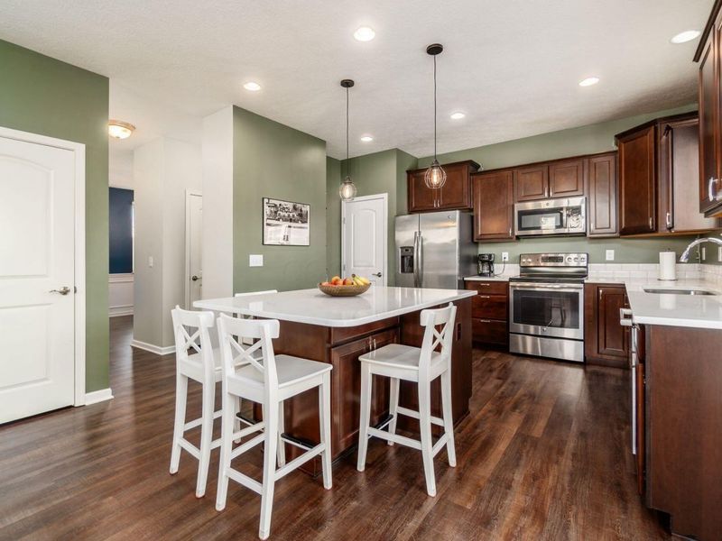 183 Schellinger Street, Delaware, OH 43015 Photo 7