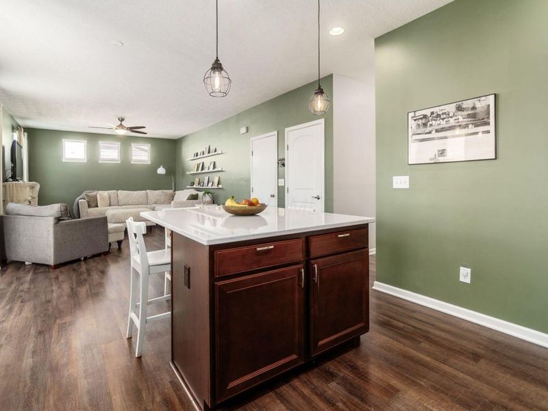 183 Schellinger Street, Delaware, OH 43015 Photo 8