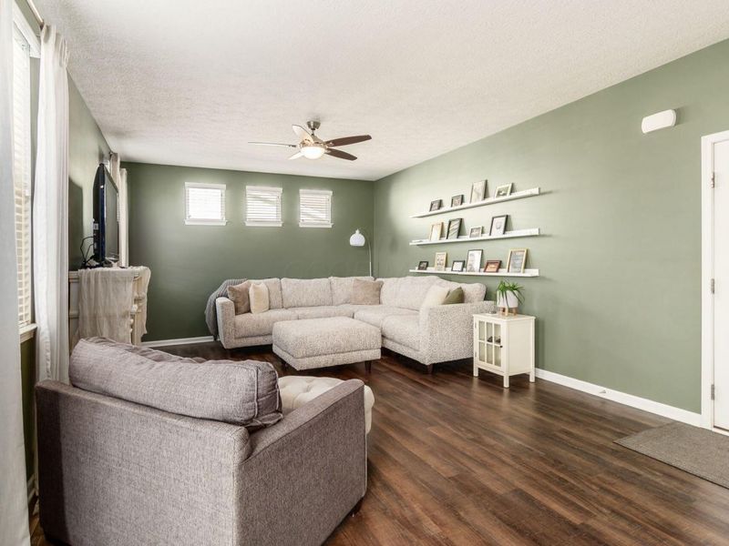 183 Schellinger Street, Delaware, OH 43015 Photo 9