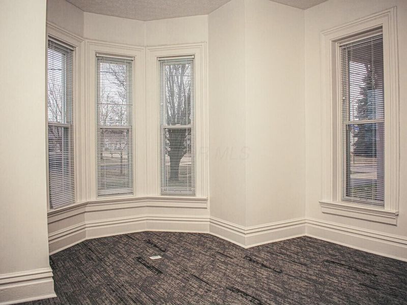 5232 Norwich Street, Hilliard, OH 43026 Photo 5