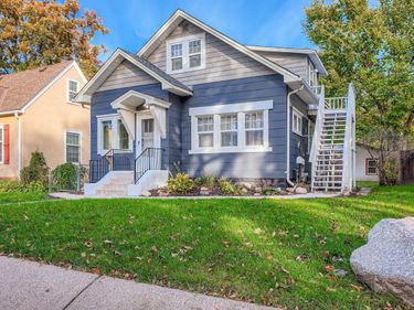 3246 Washburn Avenue N, Minneapolis, MN 55412