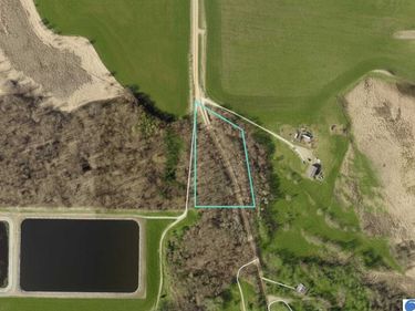 XXXXX German Lake Road, Underwood, MN 56586