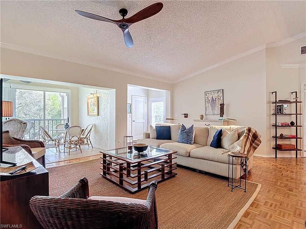 106 Siena Way, Unit 1508, Naples, FL 34119 Photo