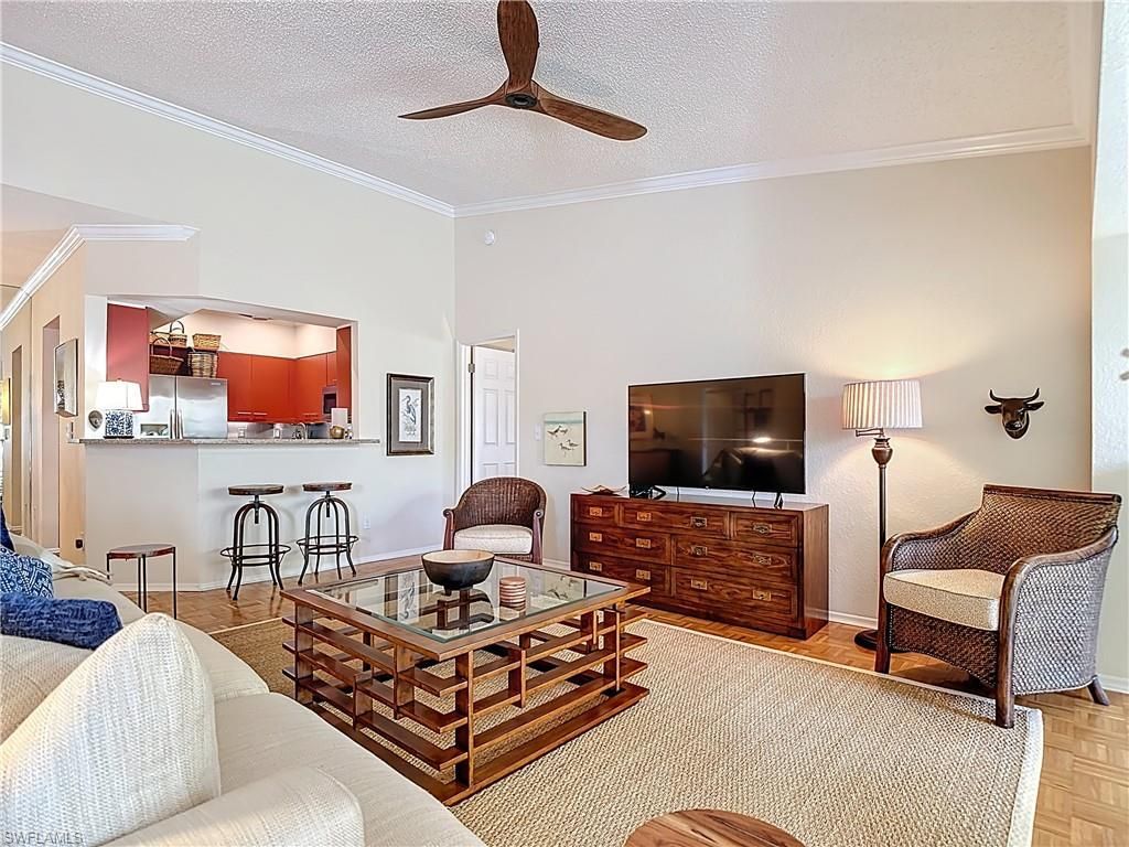 106 Siena Way, Unit 1508, Naples, FL 34119 Photo