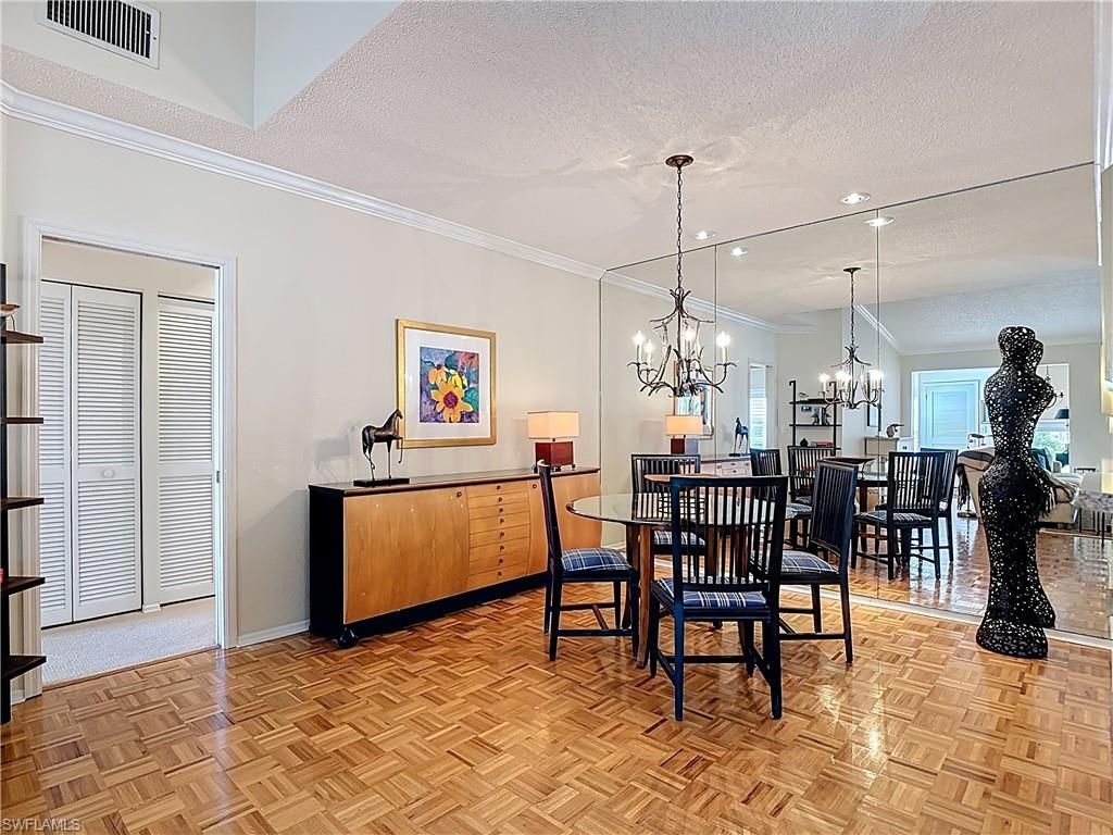 106 Siena Way, Unit 1508, Naples, FL 34119 Photo