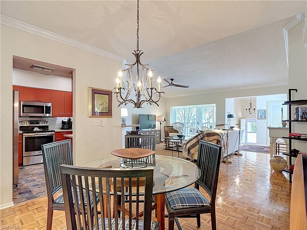 106 Siena Way, Unit 1508, Naples, FL 34119 Photo