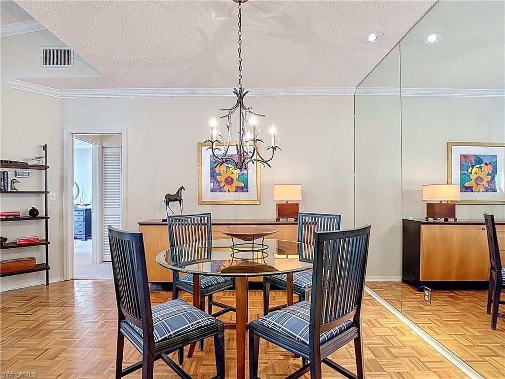 106 Siena Way, Unit 1508, Naples, FL 34119 Photo
