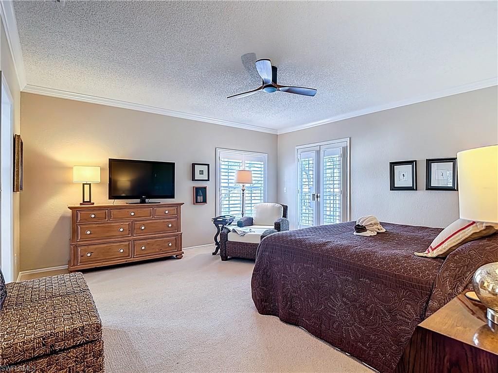 106 Siena Way, Unit 1508, Naples, FL 34119 Photo