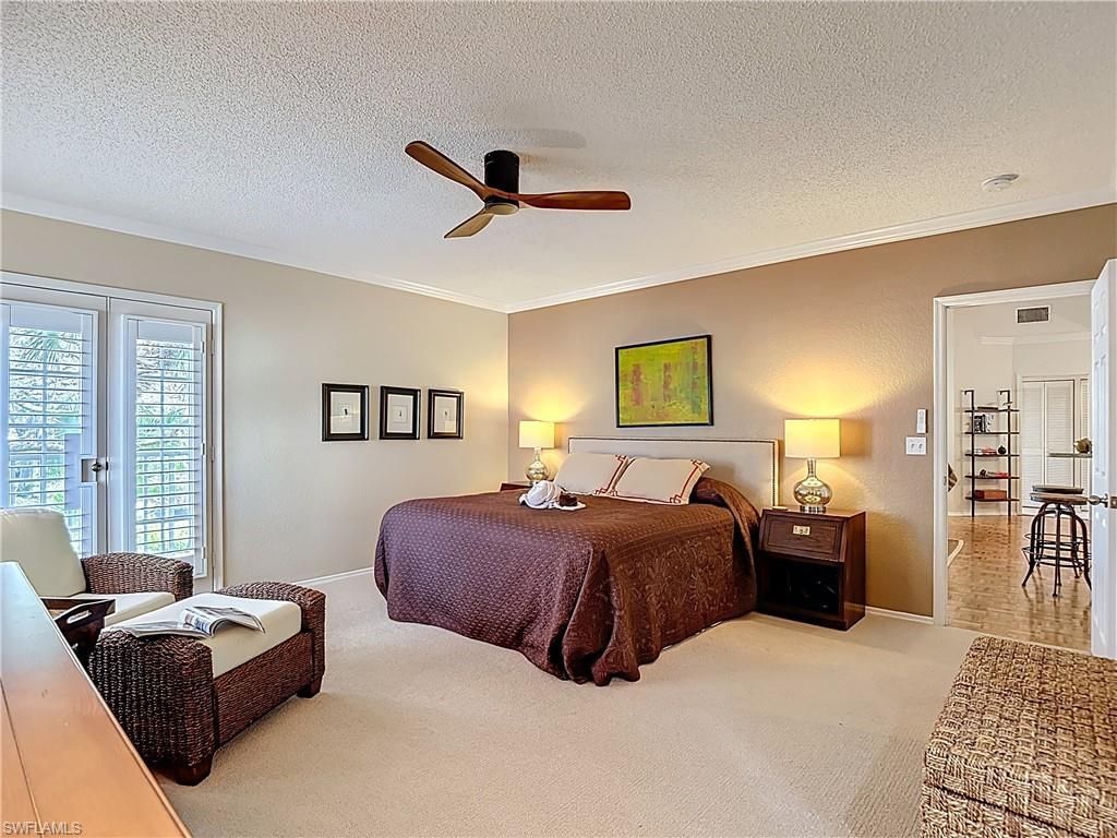 106 Siena Way, Unit 1508, Naples, FL 34119 Photo