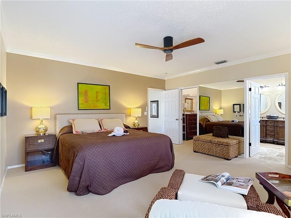 106 Siena Way, Unit 1508, Naples, FL 34119 Photo