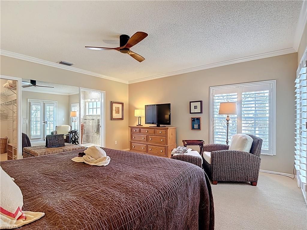 106 Siena Way, Unit 1508, Naples, FL 34119 Photo