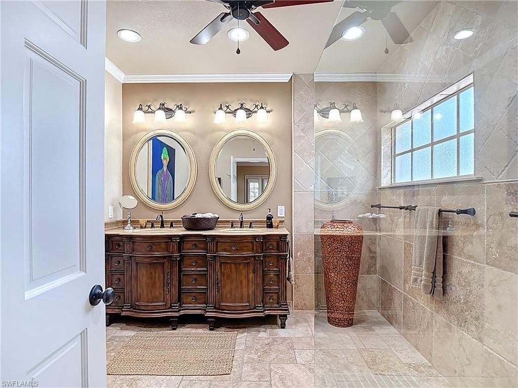 106 Siena Way, Unit 1508, Naples, FL 34119 Photo
