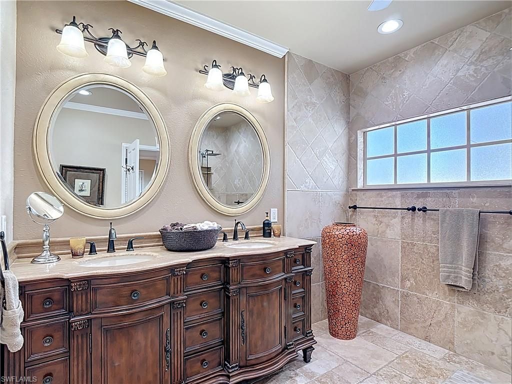 106 Siena Way, Unit 1508, Naples, FL 34119 Photo