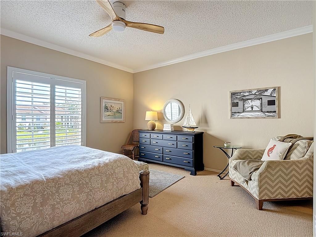 106 Siena Way, Unit 1508, Naples, FL 34119 Photo