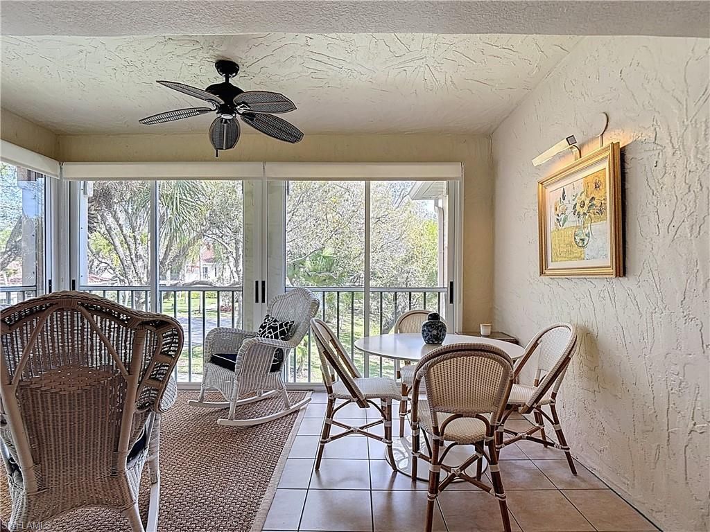 106 Siena Way, Unit 1508, Naples, FL 34119 Photo