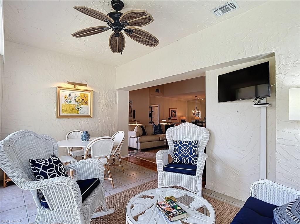 106 Siena Way, Unit 1508, Naples, FL 34119 Photo