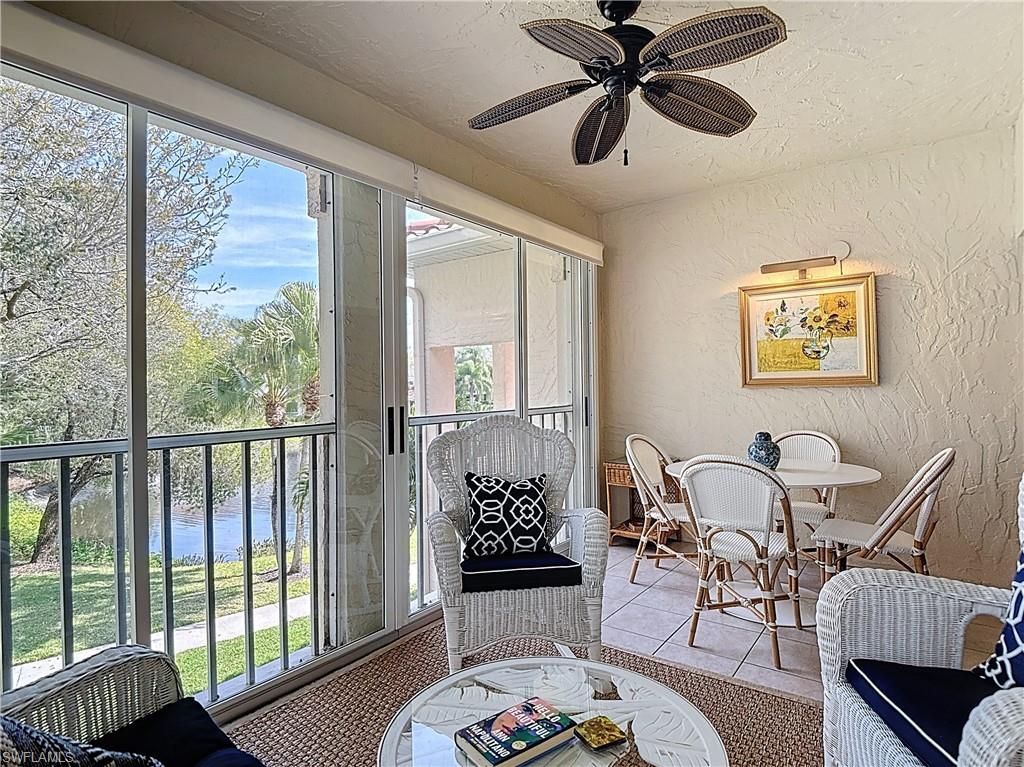 106 Siena Way, Unit 1508, Naples, FL 34119 Photo