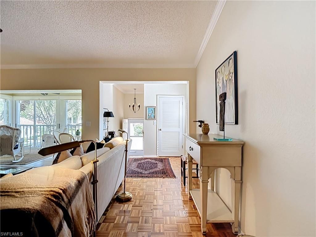 106 Siena Way, Unit 1508, Naples, FL 34119 Photo