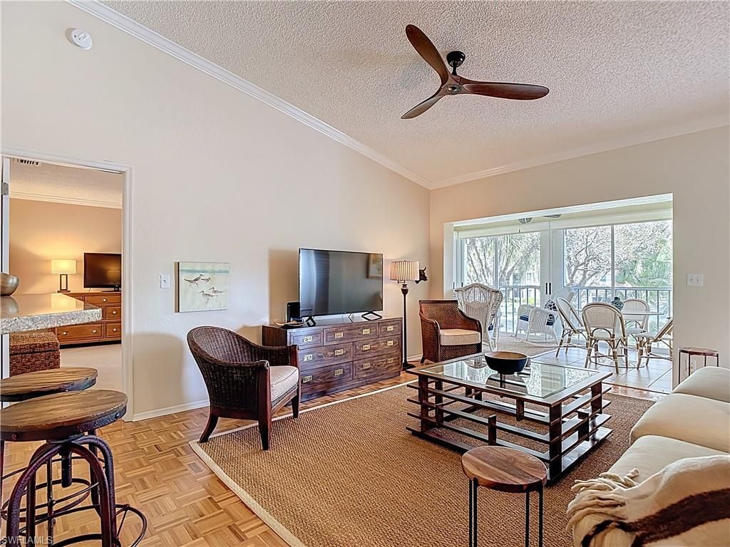 106 Siena Way, Unit 1508, Naples, FL 34119 Photo