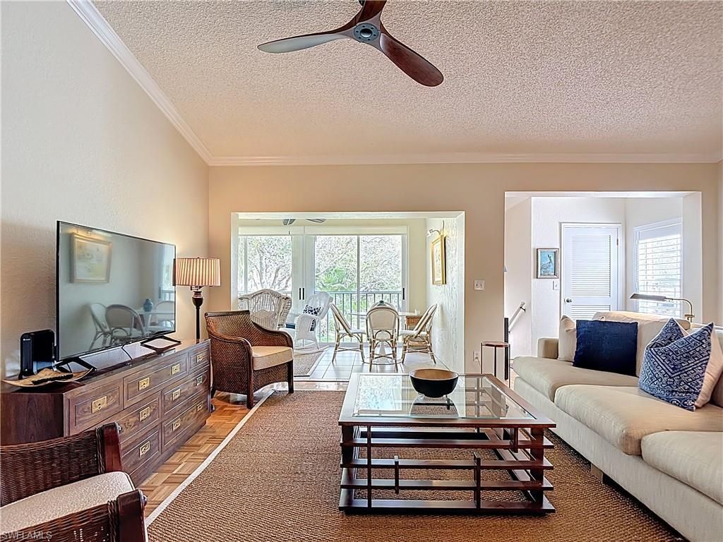 106 Siena Way, Unit 1508, Naples, FL 34119 Photo