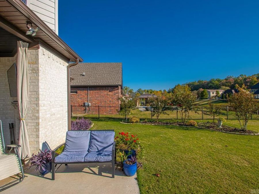 Property Image 43