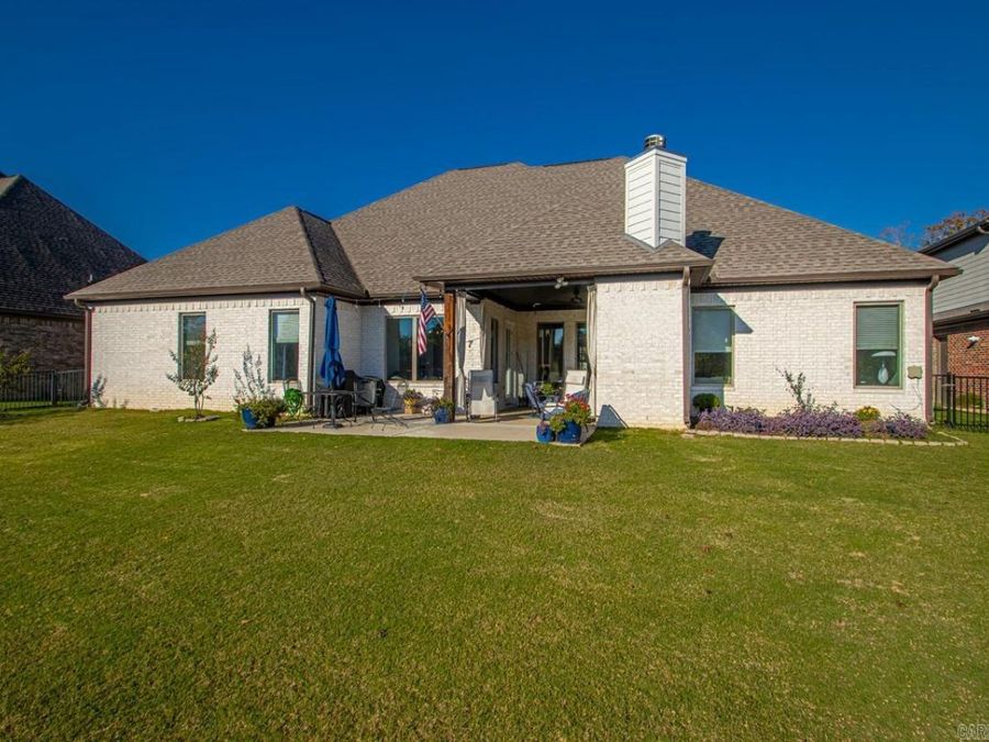 Property Image 49