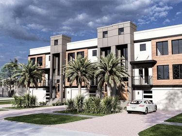 1525 Blue Point AVE , NAPLES, fl 34102