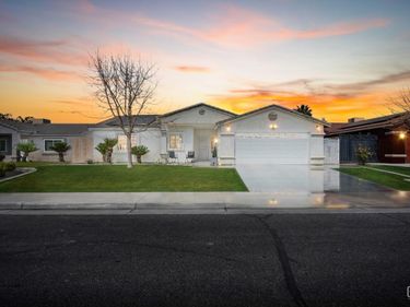 5208 San Lucas Drive, Bakersfield, CA 93307