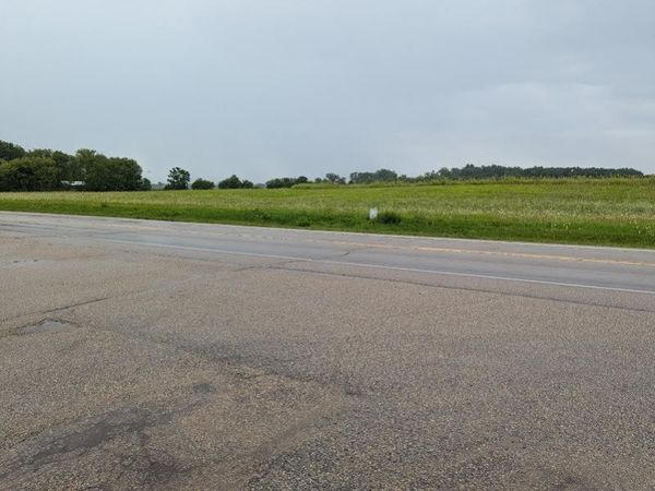 Lots Hwy 92 & Prosperity Place Place, Brooklyn, WI 53521