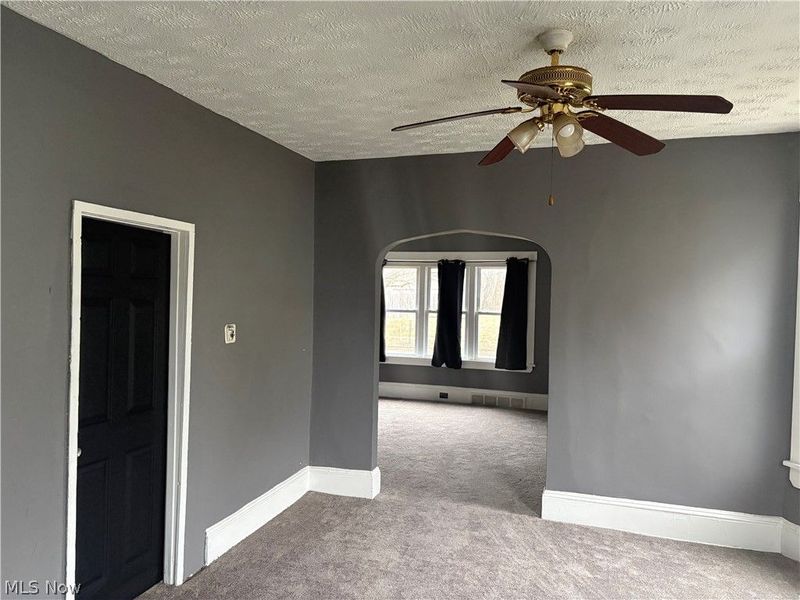 1214 E 74th Street, Cleveland, OH 44103 Photo 11